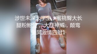 美女跟男友在厕所激情后入 超大木瓜奶超粉奶头乳交一级棒极品粉嫩小穴