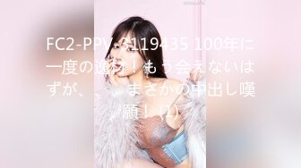  干劲利速高品质探花，173CM高个极品女神，撸着JB深喉交，抬腿侧入爆插小穴