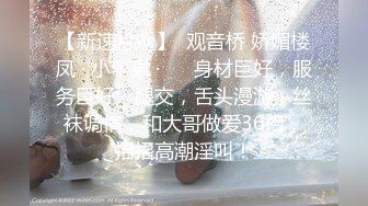  [IPX-783]被最讨厌的社长湿黏接吻和日夜中出的人妻秘书 [中文字幕]