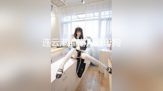 Modelmedia Asia - 美人鱼用性感的身体回报你的青睐