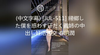 大象傳媒影片 肥美G罩杯巨乳 民宿業主 為了償還巨額貸款 疫情初下海