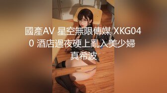 【极品稀缺 破解摄像头】JK风小姐姐更衣间拿手机自拍 多角度偷拍