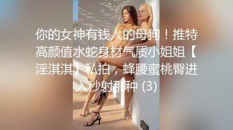 精东影业JD153性游记EP02横滨篇