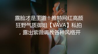 AV演员在首尔1