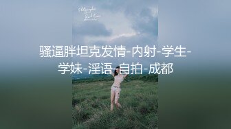 little_le_nni」BDSM后庭开发日记 束缚鞭打虐阴虐肛滴蜡 (1)