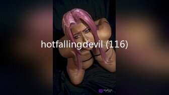 hotfallingdevil (116)