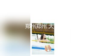 【窈窕尤物❤️新人】小奈佳✨ 极品白丝情趣护士装 婀娜身材凹凸有致鲜嫩白虎 欲血沸腾淫技