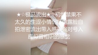 ★☆极品流出★☆初尝禁果不太久的生涩小情侣打炮露脸自拍泄密流出带入感很强对号入座似曾相识的感觉