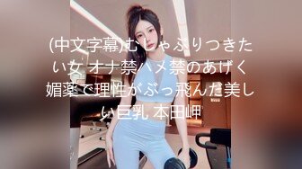    狗子探花，21岁大学生，D罩杯美乳是今夜最大惊喜，无套啪啪，后入翘臀，这小骚逼看来没少被男朋友干啊