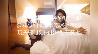 AI&mdash;李一桐 清纯女友