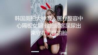 ★☆【办公室摄像头】★☆工厂老板与女会计一周做爱片段精选[对白清晰] (2)