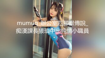 新晋极品网红美少女▌元气兔▌白丝洛丽塔的足丝服务 乳首刺激丝滑美足 阵阵娇吟中爆射浓汁