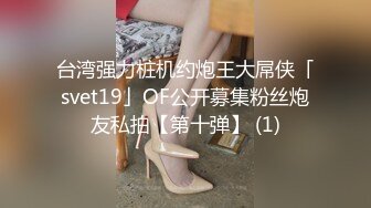 高能预警！比女人还女人极品网红CDTS【sehe】私拍，能攻能守3P4P真男假女混乱性交人体蜈蚣，相当淫乱视觉盛宴