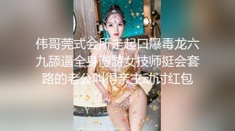 另类叛逆女孩极品泄密，推特43万粉满身纹刺青露脸网红【阿璃】订阅福利，人瘦奶挺与炮友各种啪啪不健康自拍 (5)