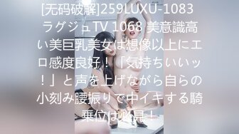 韩国BJ【黑珍】5月热舞剪辑~性感舞蹈~漏内抖胸扭臀【38V】 (16)