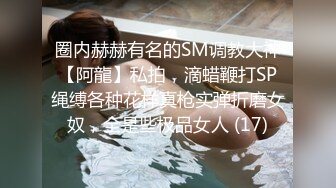 加钱哥加钱哥今晚约操年轻大奶妹，甜美型活力十足，69姿势舔逼口交，骑乘大屁股猛顶，床被搞得吱吱作响