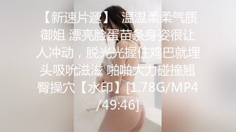 巨乳网红潘娇娇情趣内衣黑丝大尺度热舞 网红脸加两颗饱满丰硕玉乳风骚勾起欲望1