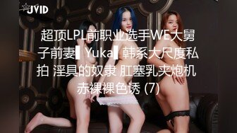 FC2-PPV-2749081-1 对于这种傲慢无礼的女上司必须要让她受到制裁遭多位猛男轮奸