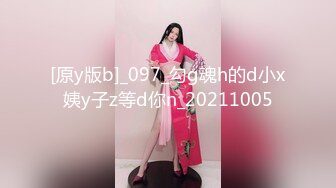 青春無敵粉嫩鄰家小妹妹 乖乖清純美少女 衣服還沒脫完被後入一邊打屁股一邊辱罵用力操