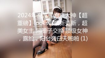 STP14265 代班小哥约了个黄发眼镜妹子,沙发调情扣逼大力猛操，呻吟娇喘连连非常诱人