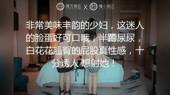 [2DF2] 中午午休带着快餐去骚女友闺房饱餐后换上丝袜激情啪啪720p[BT种子]