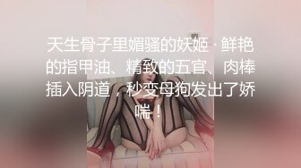 上班时候 小女友给我发的…