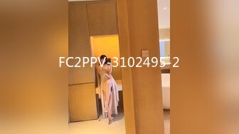 (麻豆傳媒)(rs-044)(20240104)新婚之際被前男友狂操肉穴-波妮