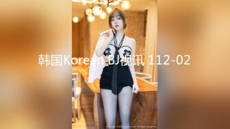 LAX-0049修女的欲望