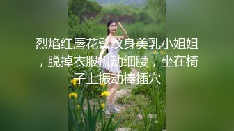  小哥现金支付2800元干了位时尚气质的美少妇,据说是打牌输钱了