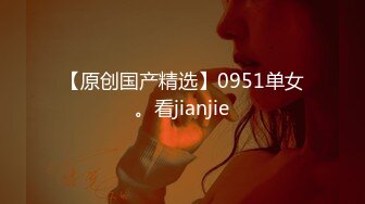 【国产AV荣耀??新春推荐】麻豆传媒正统新作MD215-巨乳成人女性『张芸熙』强势回归疯狂3P激情操 高清720P原版首发