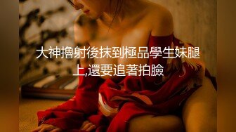 亚裔博主mvlust（mvLust）onlyfans高清原档资源合集【247V】 (10)