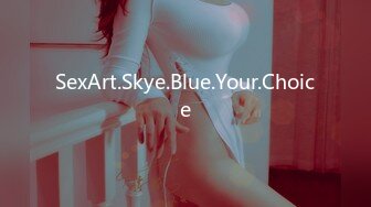 SexArt.Skye.Blue.Your.Choice