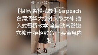 重磅福利，复刻版名人卡戴娜OF顶级身材巨乳女神【阿多拉】私拍视图全套，尤物般的身体紫薇被大肉棒征服 (1)