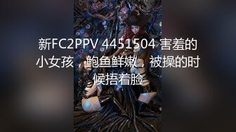 推特蓝V用户186cm约炮大神【黑帝斯Hades】白富美女神统统沦为淫贱母狗貌似是个高富帅玩得真是花