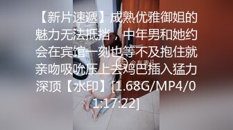 中山市坦洲人民医院原党总支书_记、院_长罗勇被查 证实其进行权色交易被拉下马！其酒店开房恰好被针孔摄像头拍到 (2)