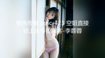 极品爆奶御姐『虞美人』最新自慰啪啪高跟私拍 操不尽的疯狂 丰乳肥臀 完美露脸