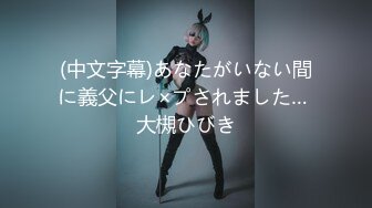 DJ酒吧偷_拍-醉美高跟鞋★[1]★高跟气质美女白虎B 和各种嫩逼应有尽有