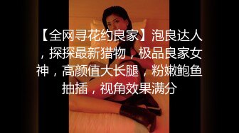 高能預警！比女人還女人極品網紅CDTS【sehe】私拍，能攻能守3P4P真男假女混亂性交人體蜈蚣，相當淫亂視覺盛宴 (7)