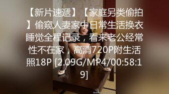 无水印12/3 三个嫩妹随便干小哥爽翻了随便掰开腿小茓都嫩的出水VIP1196