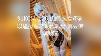 .icu@就是阿朱~健身房更衣室