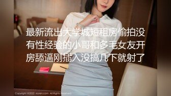 ⚫️⚫️最新6月无水首发福利！推特顶级反差美娇娘【性感妻子妮娜】劲爆私拍福利，户外公共场合露出紫薇啪啪