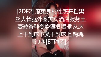 果冻传媒 GDCM-016老公不在家的寂寞少妇勾引身材墩实的水电工