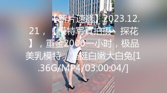 9-1举起手来老哥探花精神小妹妹，纹龙画虎混社会，架不住老哥的大鸡巴操