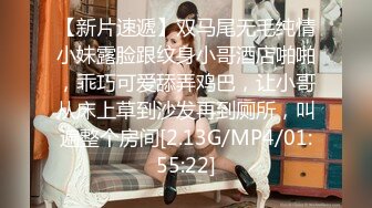 STP23677 两小少妇一起激情双飞  美女先说好不能接吻  双女一起舔很享受  主动骑乘爆操  第二炮再干另外一个骚