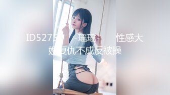 气质熟女川渝