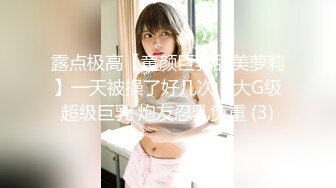 星空傳媒XKG025寂寞嶽母強上生病女婿