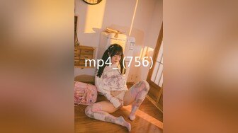 mp4_ (756)