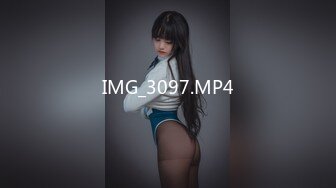 C0930 ki231126 広田 舞子 35歳