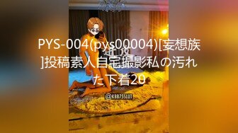 PYS-004(pys00004)[妄想族]投稿素人自宅撮影私の汚れた下着20