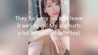 STP26822 超棒身材美乳网红女神！揉捏奶子超粉嫩 脱下内裤特写嫩穴 摇摆扭腰更是诱惑 VIP0600